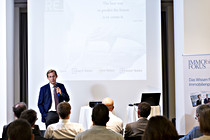 MMF_ImmoFokus XChange-11.jpg